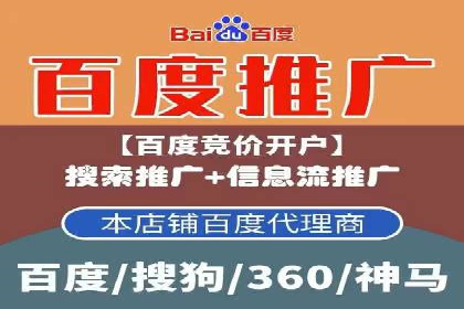 某知名品牌SEM优化托管的策略与成果